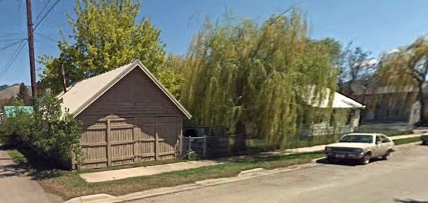 2nd image of 2166 S 12th St W