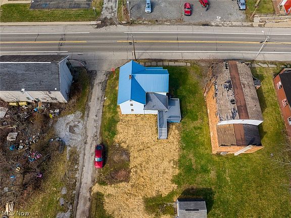 4th image of 11294 Lincoln St SE