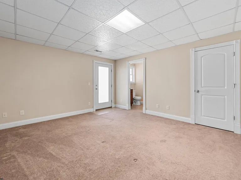 44 Turnstone Dr — Photo 16