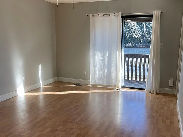 1373 Heritage Lndg — Photo 28