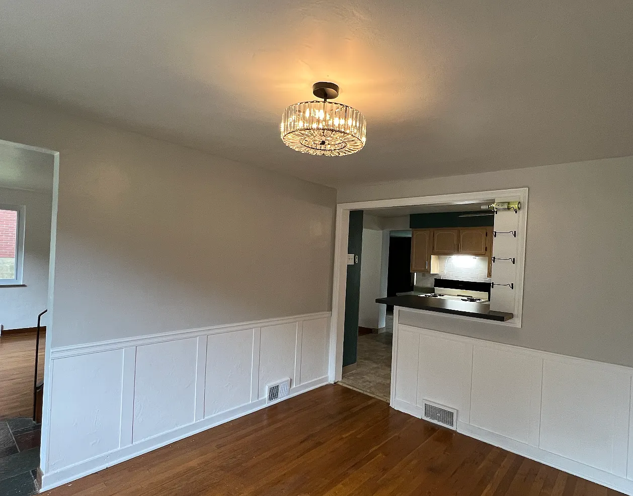 3 bed, 1518 sqft, $2,150 — Photo 3