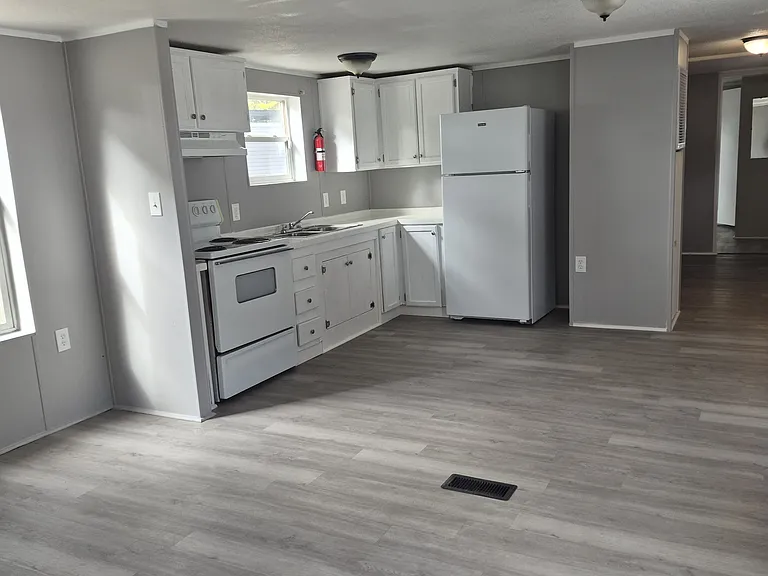 901 Massachusetts Ave #105 — Photo 1