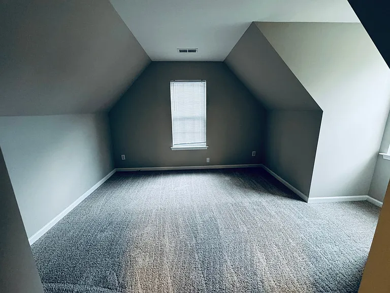 7136 Roaming Path Ct — Photo 13