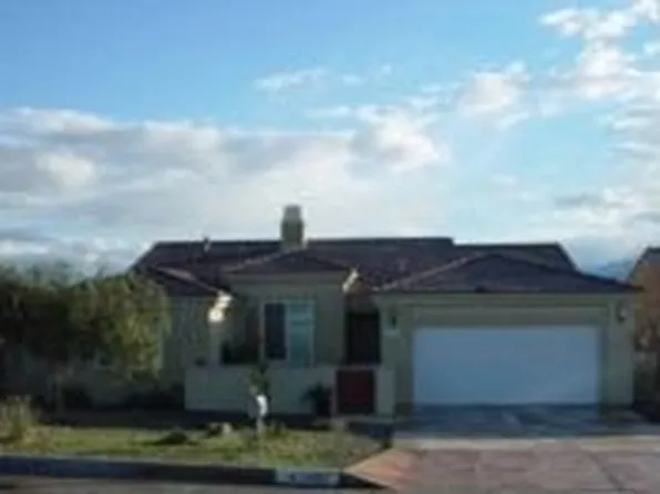 67845 Arena Blanca Rd, Desert Hot Springs, CA 92240