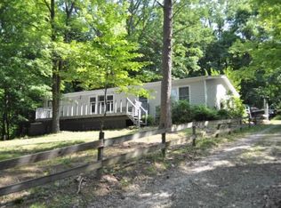 1010 Seatick Rd, Otisco, IN 47163