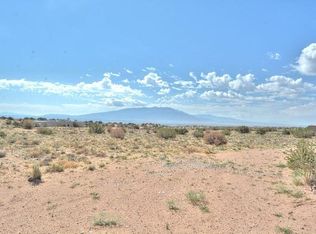 6018 Magnet Rd Ne, Rio Rancho, NM 87144