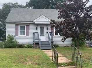 11 Wilson St, Manchester, NH 03103