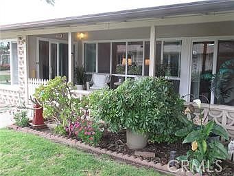1st image of 13131 Shawnee Ln #11-268D