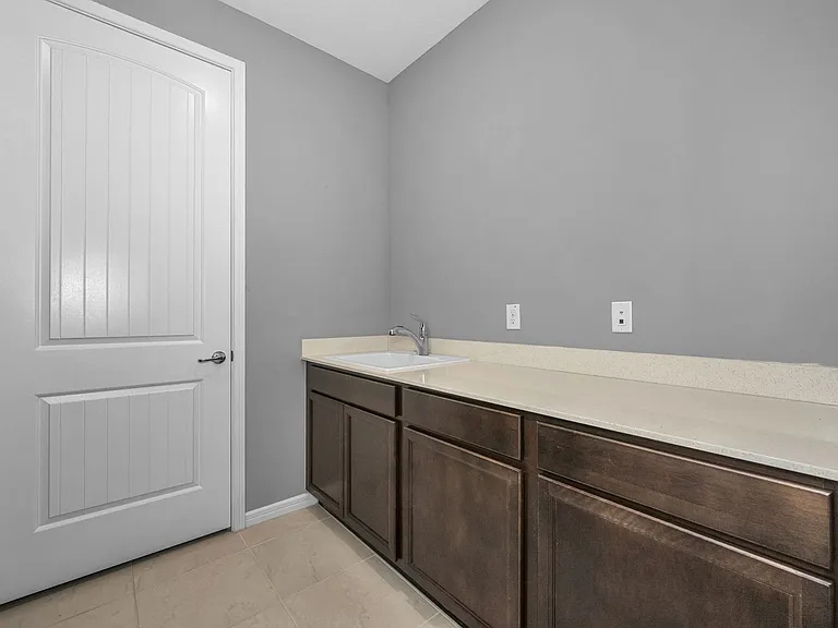 19865 Sea Glass Cir — Photo 22