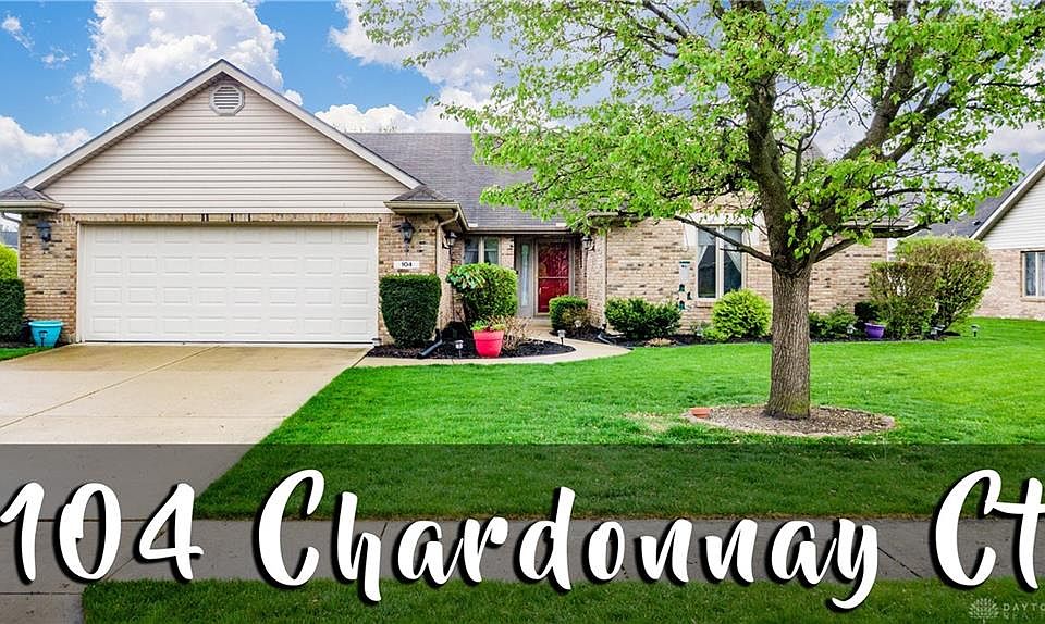 1st image of 104 Chardonnay Ct