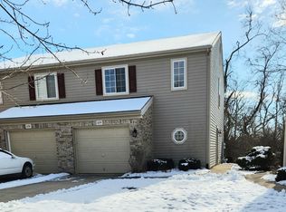 604 Bayberry Ct W, Bloomington, IN 47401