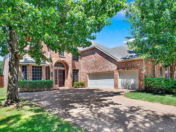 3rd image of 11567 Castle Brook Ln