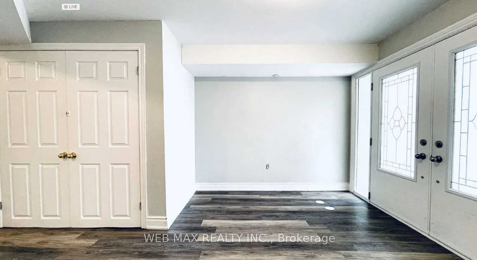 1 bed, $1,600 — Photo 3
