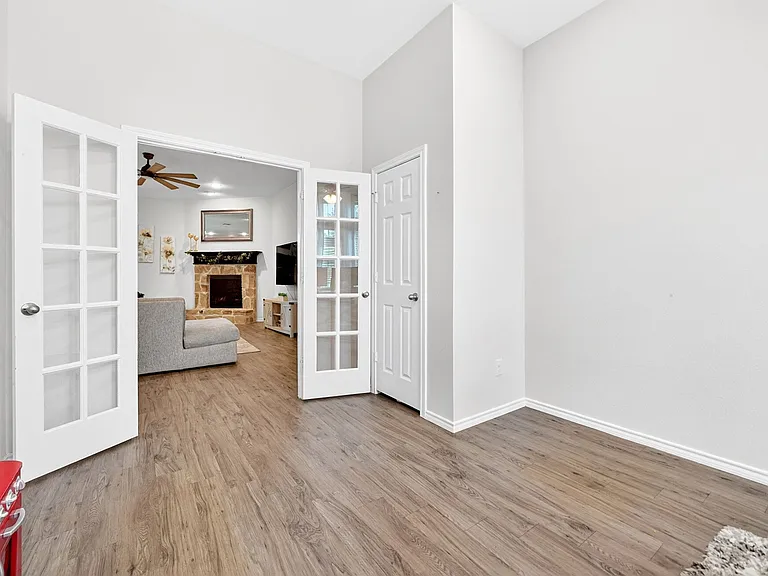 1175 Waterscape Blvd — Photo 19