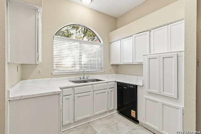 4102 Mystic Sunrise Dr — Photo 8