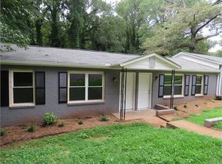 326 Loop St APT D, Greenville, SC 29609