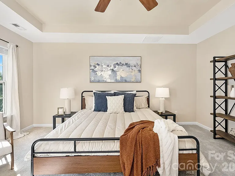5110 Dragonfly Ln — Photo 24