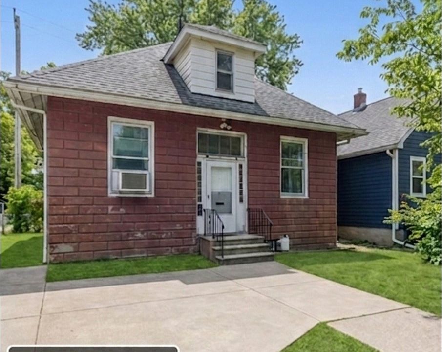 1st image of 4101 John Ave