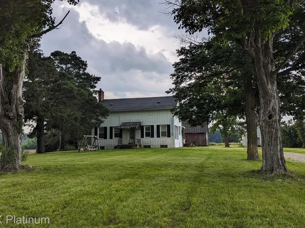 27300-25 Mile Rd, New Baltimore, MI 48051