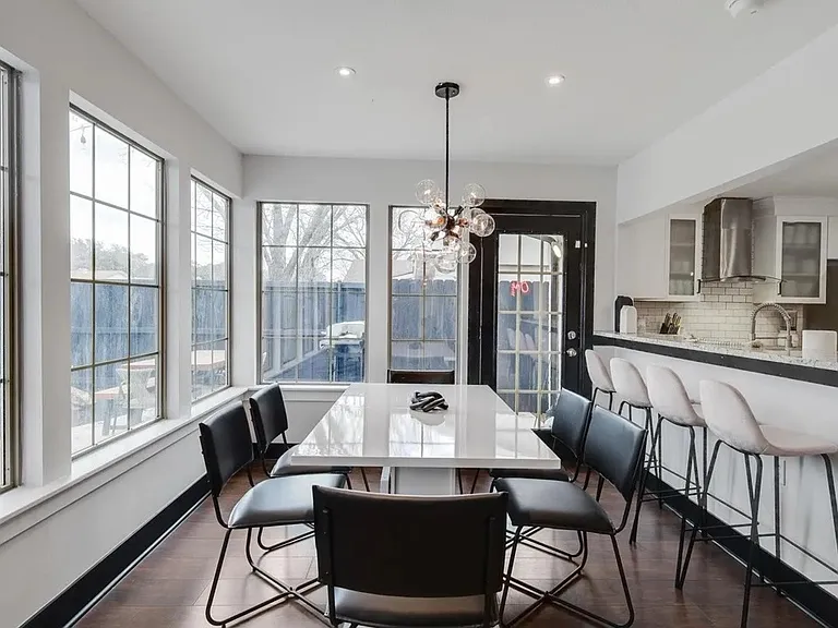1825 Arundel Dr — Photo 19