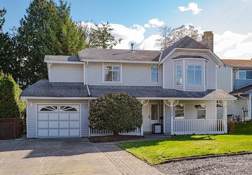 1st image of 13526 64a Ave