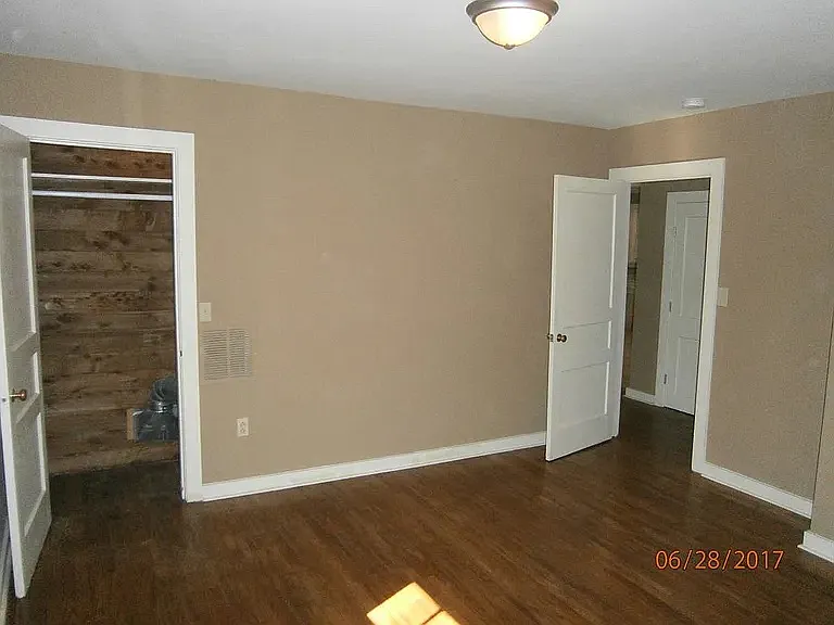 709 Dickerson Pike — Photo 13