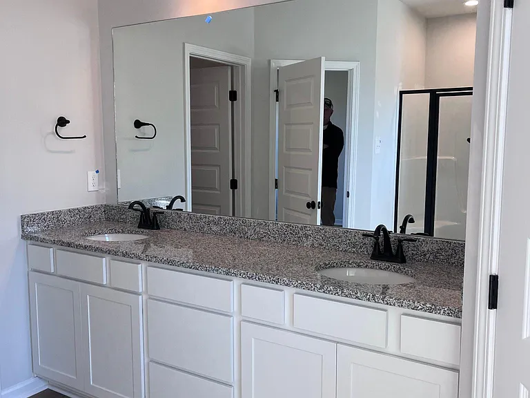 26349 Cold Creek Dr — Photo 6