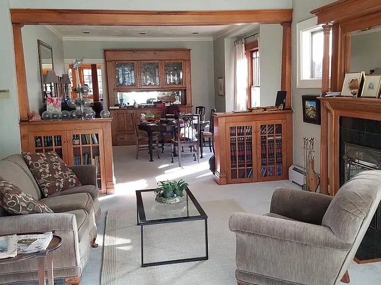 416 S Ogden St — Photo 11