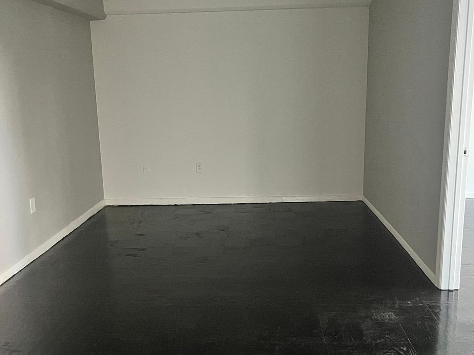 1st image of 277 Prospect St #2D