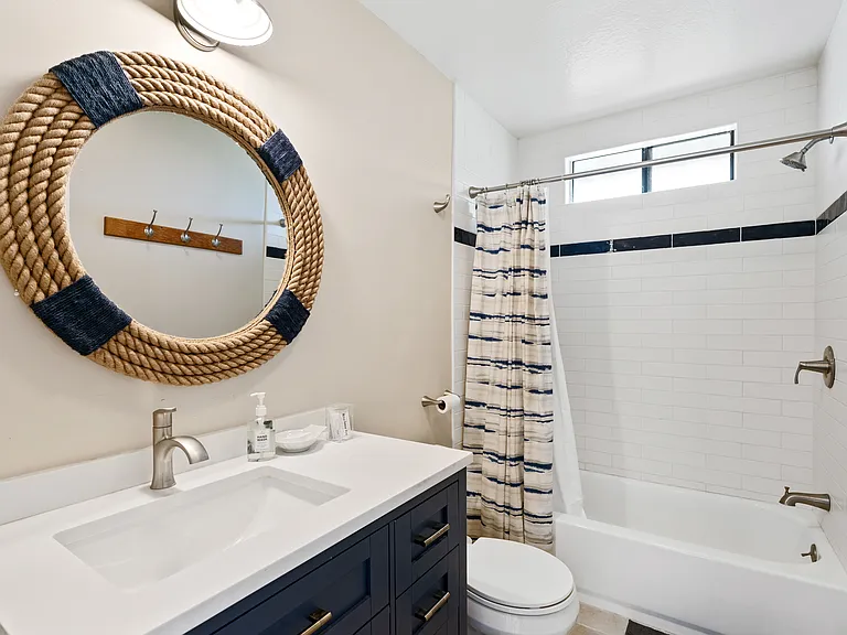 4840 Dorrance Way #C — Photo 13