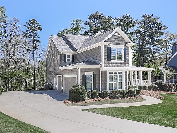 3rd image of 4430 Sloan Rdg