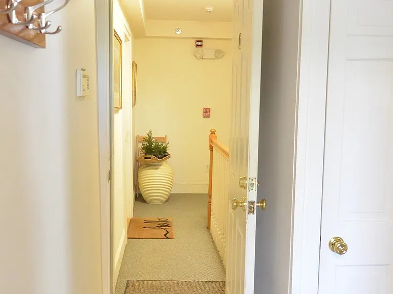 83 South Ave #E — Photo 19