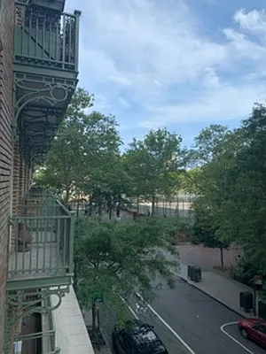 Rented by JMG Properties | media 26