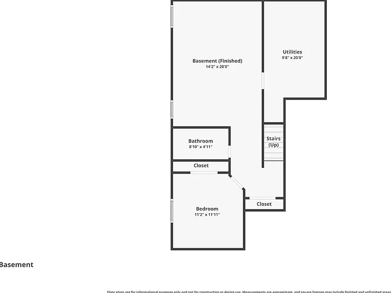 8265 Hardwood Cir — Photo 49