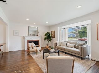 5423 Columbus Ave, Sherman Oaks, CA 91411