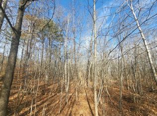 M9-L2 Prospect St #7, Wilton, ME 04294