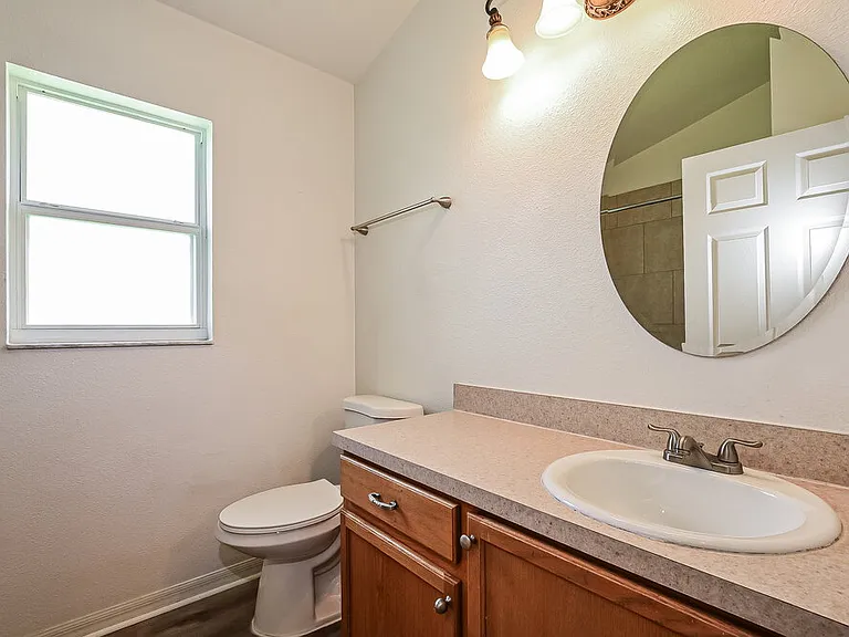 23 Patmore Ash Way — Photo 13