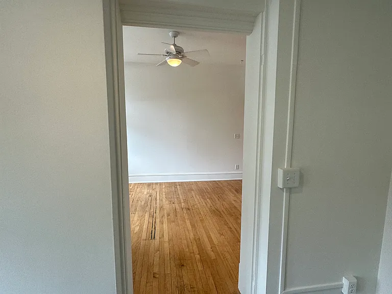 Woodruff Apartments — Photo 28