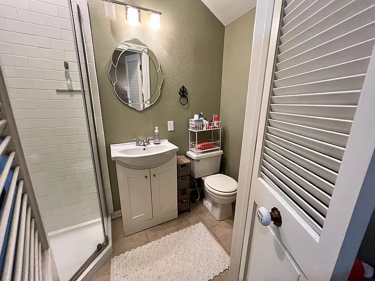 37 Lafayette Pl — Photo 37