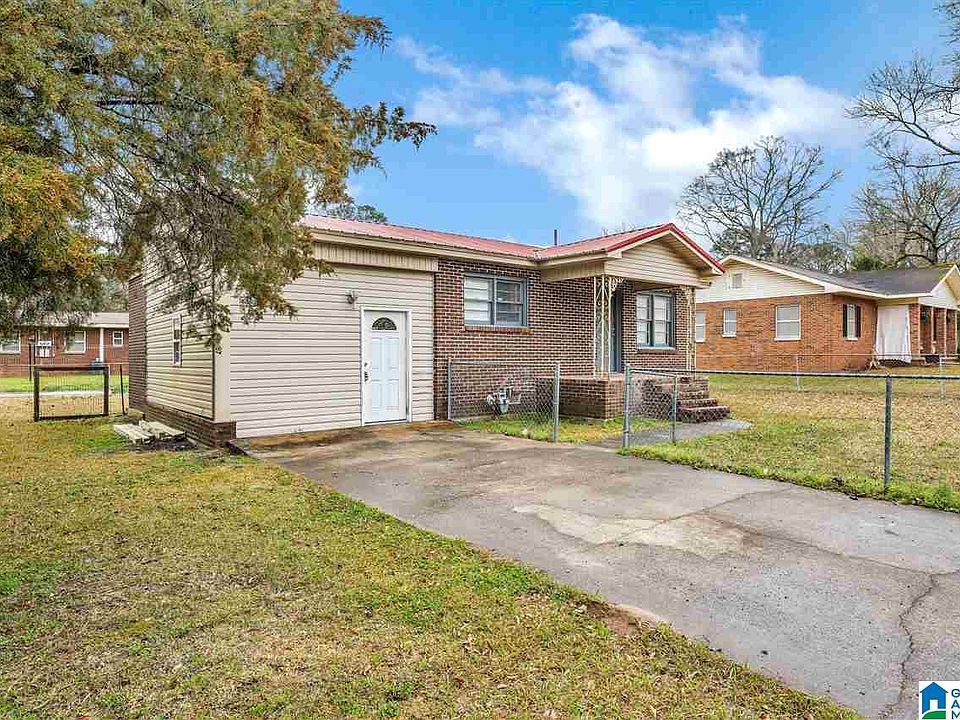 728 6th Ave SW, Childersburg, AL 35044 Zillow
