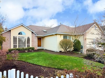 2848 NE Kelly Pl, Gresham, OR, 97030