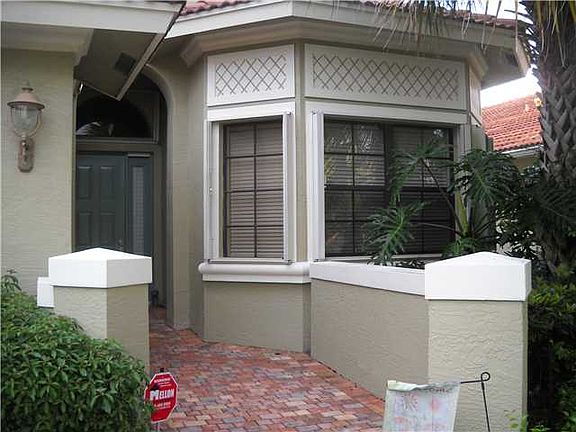 2nd image of 6963 Fabiano Cir