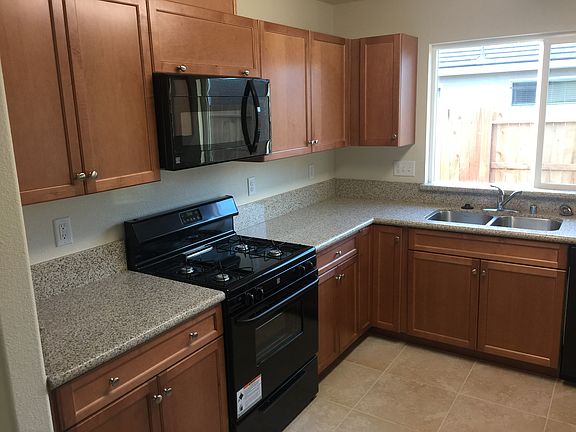 Kitchen - Built-ins