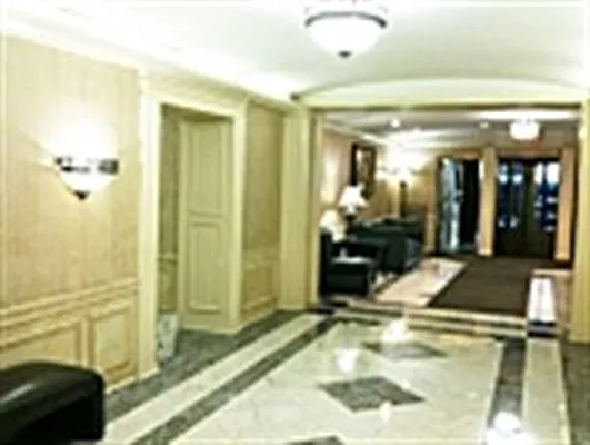 Rented by Douglas Elliman | media 2