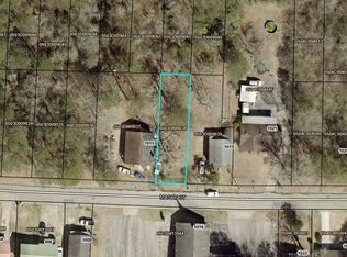 1017 Mason St, Lagrange, GA 30241