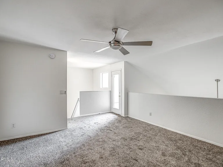 4850 E Desert Cove Ave #241 — Photo 44