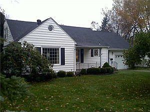 1st image of 1652 Baxter Ave