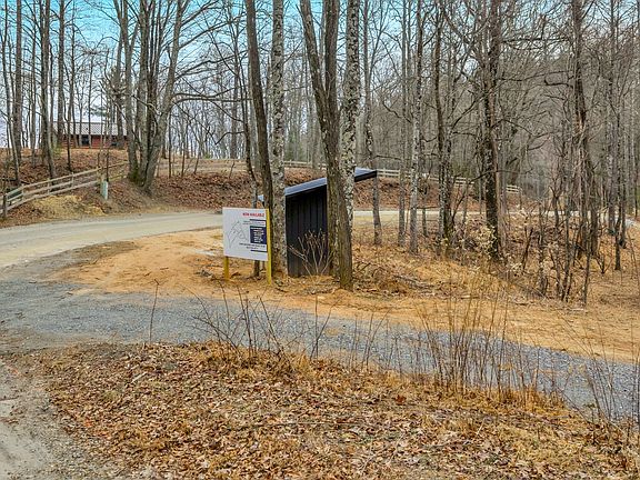 3rd image of Tbd Phillips Gap Rd