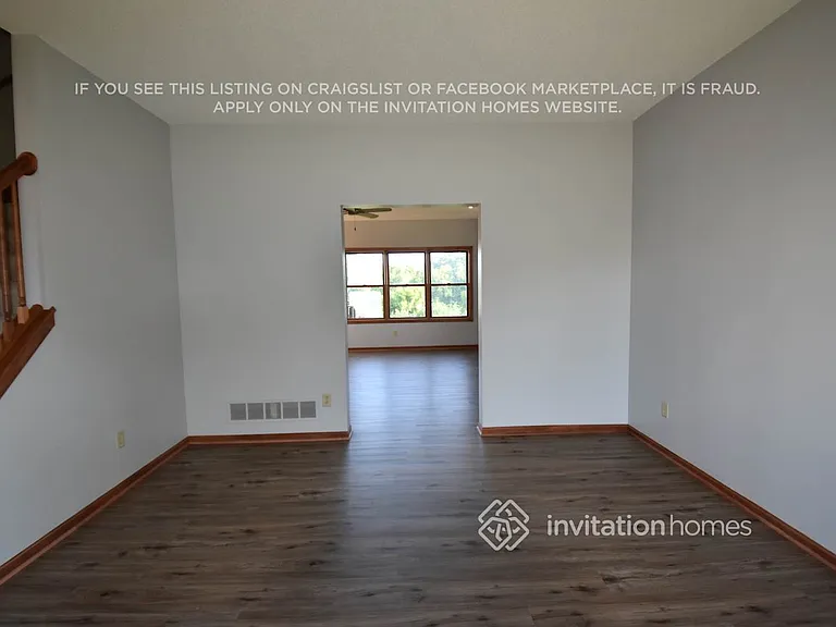 2321 Tart Lake Rd — Photo 4