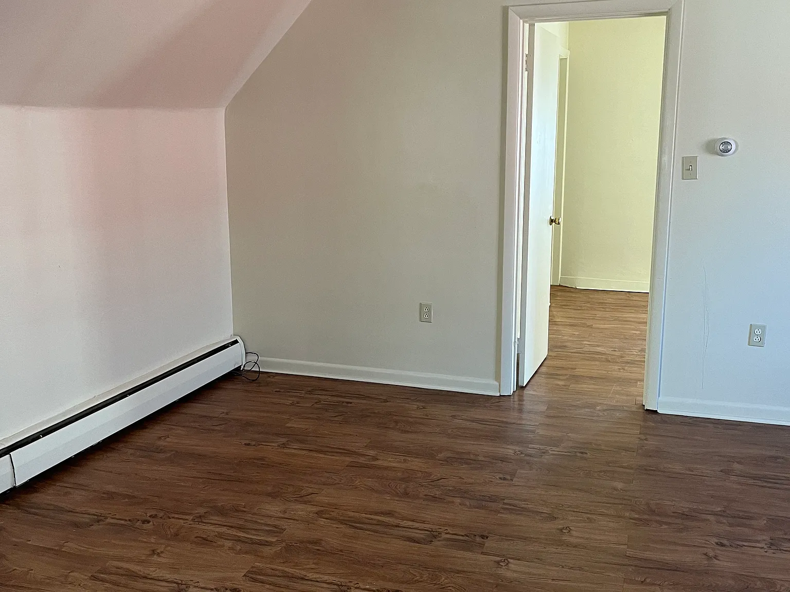 1 bed, 600 sqft, $725 — Photo 3